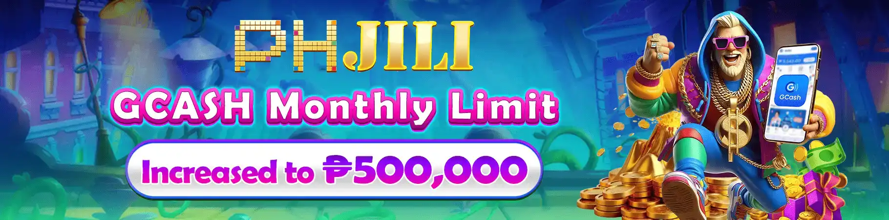 phjili1ph banner