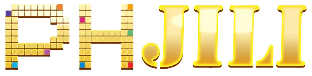 phjili1.ph
